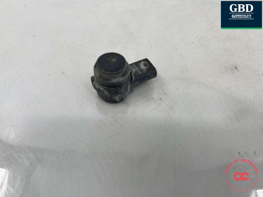 Parkeringssensor bak til Volvo V90 / V90 CC / S90 2016-->> (31471005|)