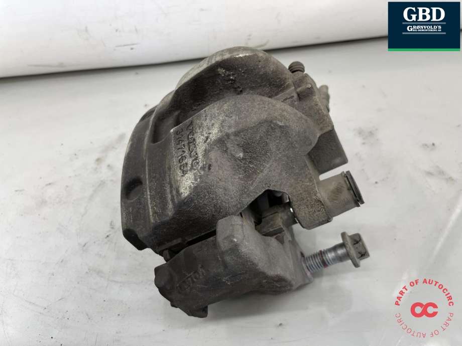 Bremsecaliper høyre foran til Volvo V90 / V90 CC / S90 2016-->>  (36010245|)