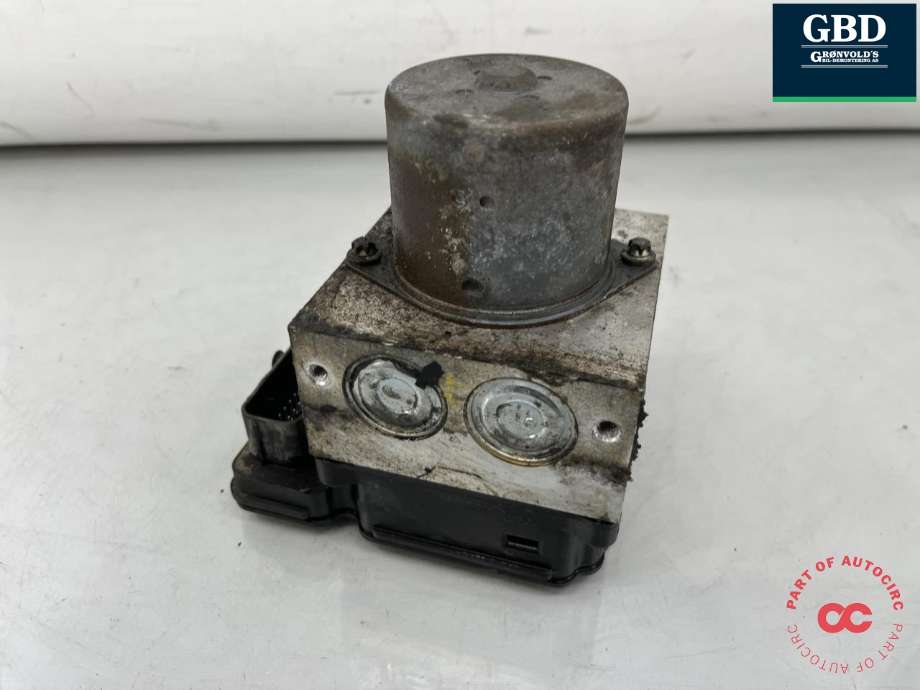 ABS sentral til Jeep Grand Cherokee, 2012-2020  (68157064AA)