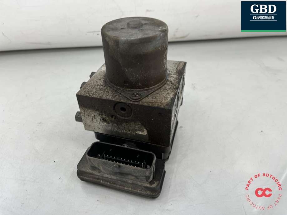 ABS sentral til Jeep Grand Cherokee 2012-2020  (68157064AA|)
