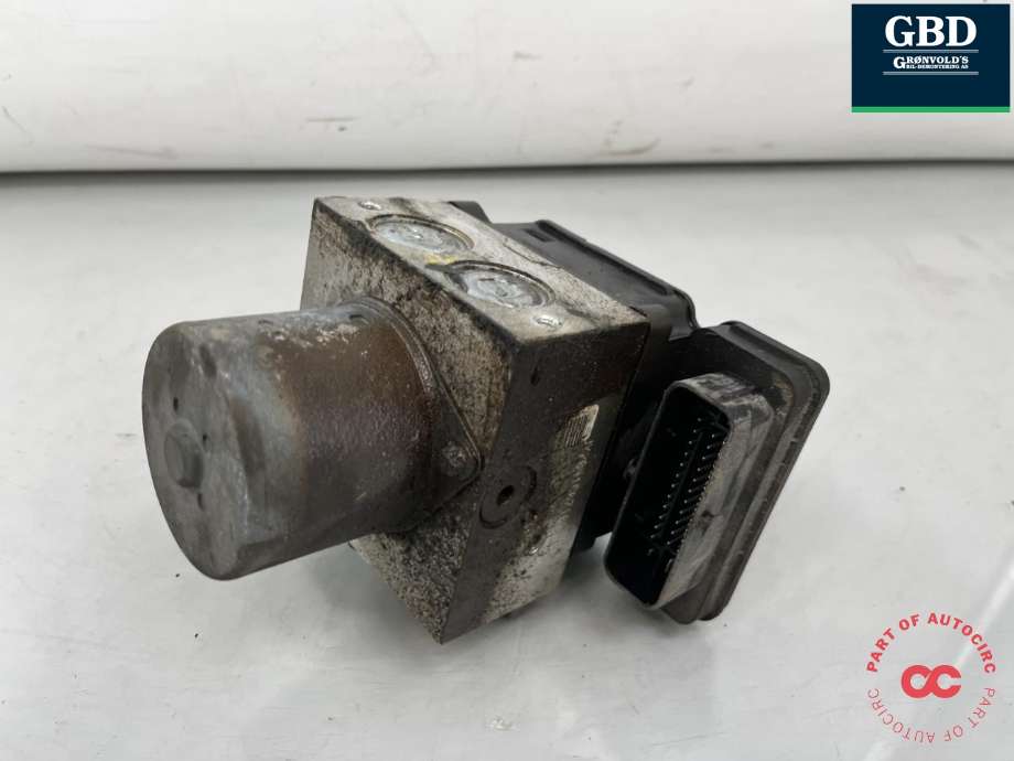 ABS sentral til Jeep Grand Cherokee 2012-2020  (68157064AA|)