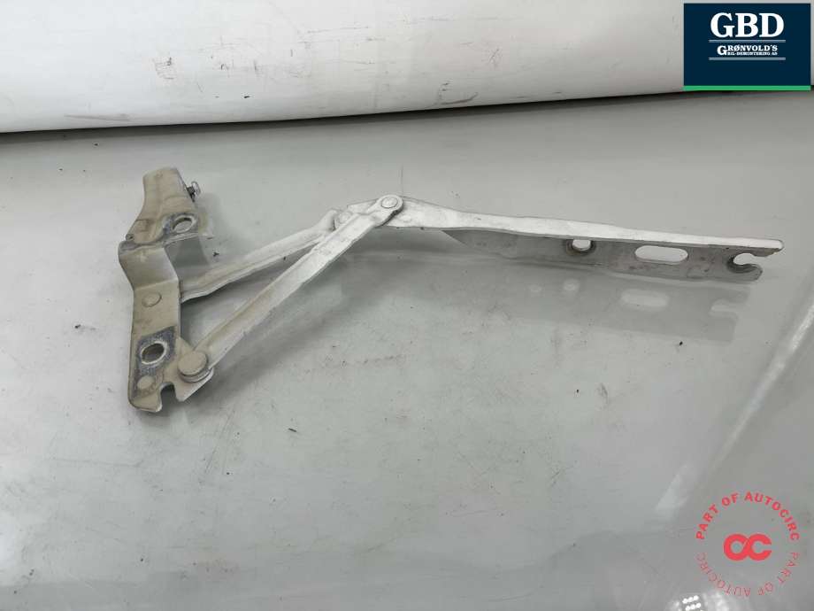 Panserhengsler til VW ID.3 2020-->>  (10A 823 302 A|)