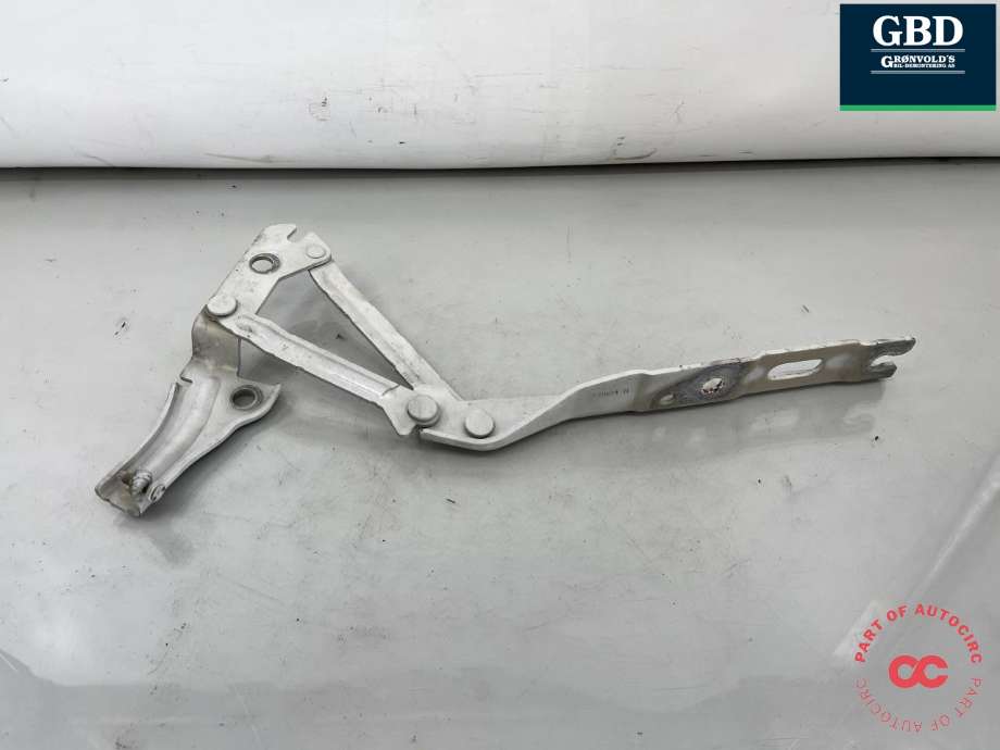 Panserhengsler til VW ID.3 2020-->>  (10A 823 302 A|)