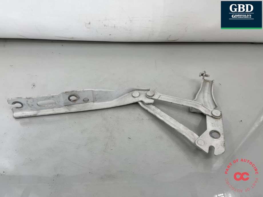 Panserhengsler til VW ID.3 2020-->>  (10A 823 302 A|)