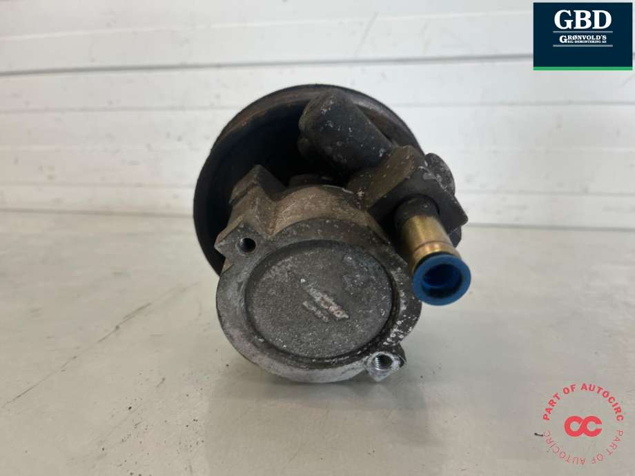 Servo pumpe mekanisk til Opel Vivaro A 2006-2014  (93861732|93865856|95514066)