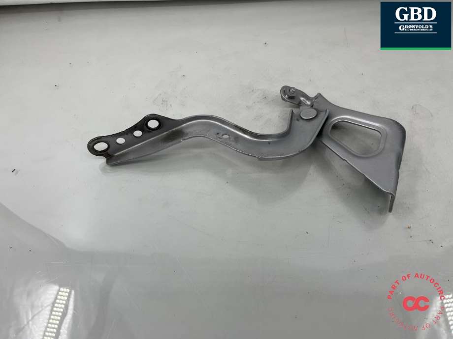 Panserhengsler til Toyota RAV4 2019-->> (Type V)  (5342042140|)