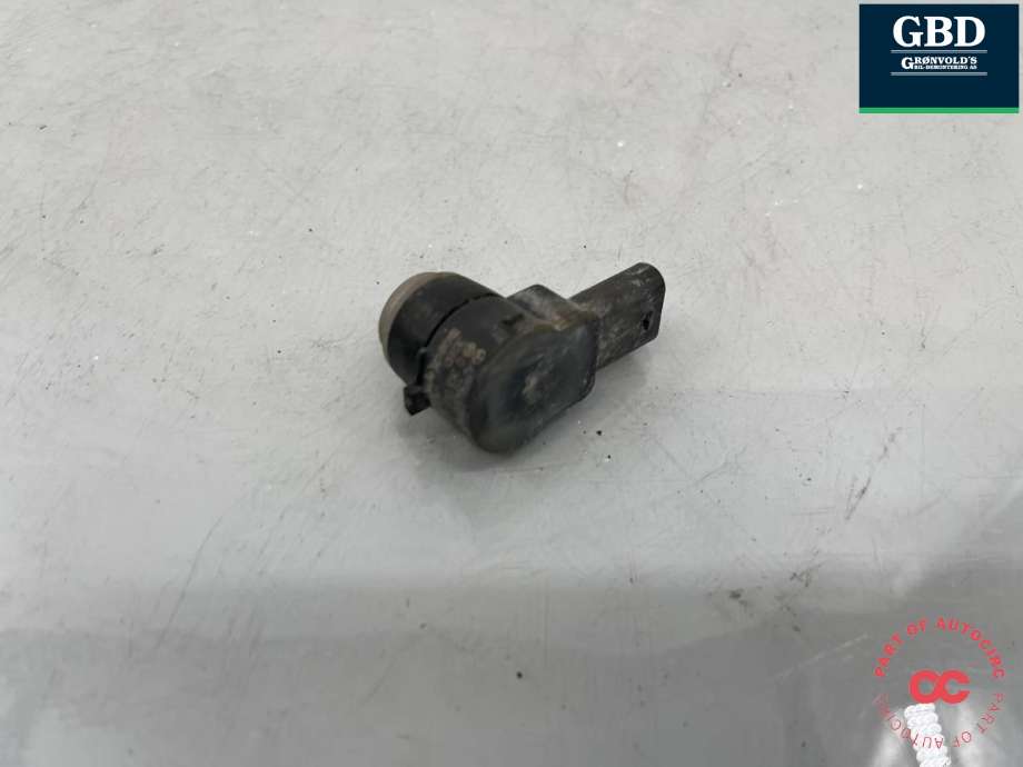 Parkeringssensor bak til Mercedes ML 2011-2015 (Fase 1) (W166) (W166) (A 212 542 00 18  9999|)