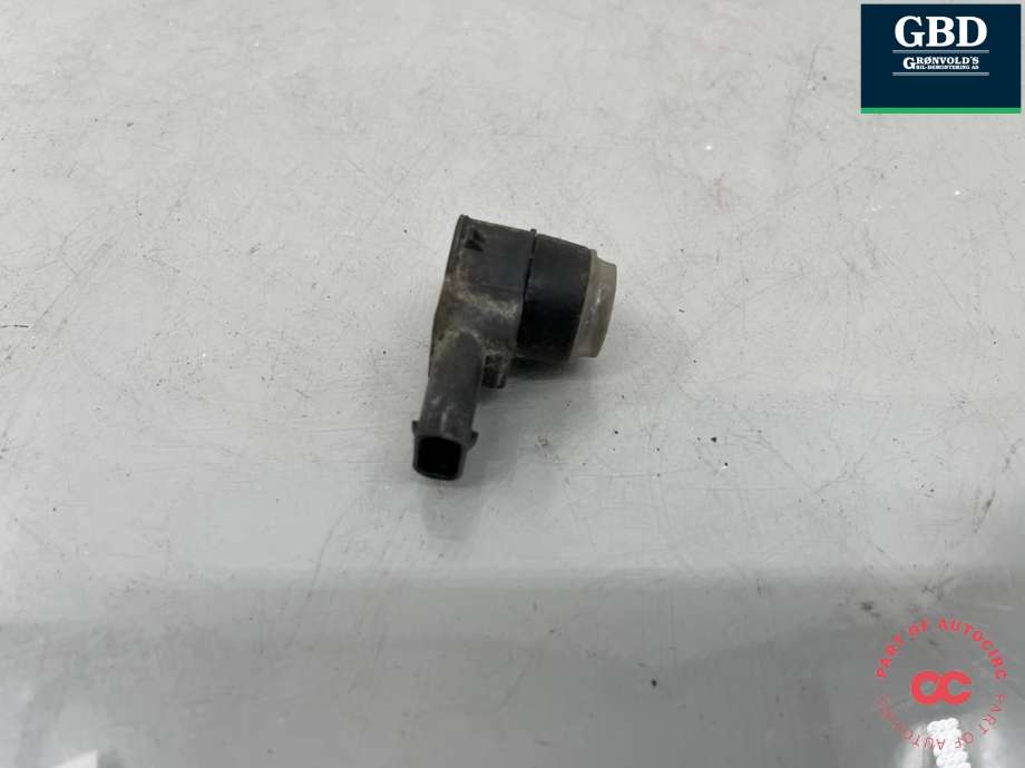 Parkeringssensor bak til Mercedes ML 2011-2015 (Fase 1) (W166) (W166) (A 212 542 00 18  9999|)