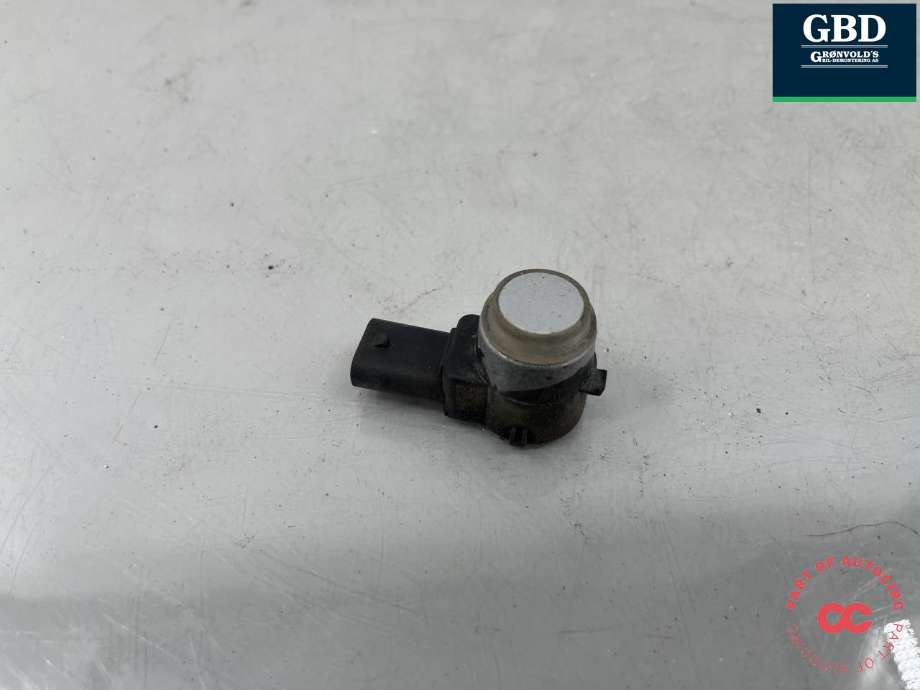 Parkeringssensor bak til Mercedes ML, 2011-2015 (Fase 1) (W166) (W166) (A 212 542 00 18  9999)
