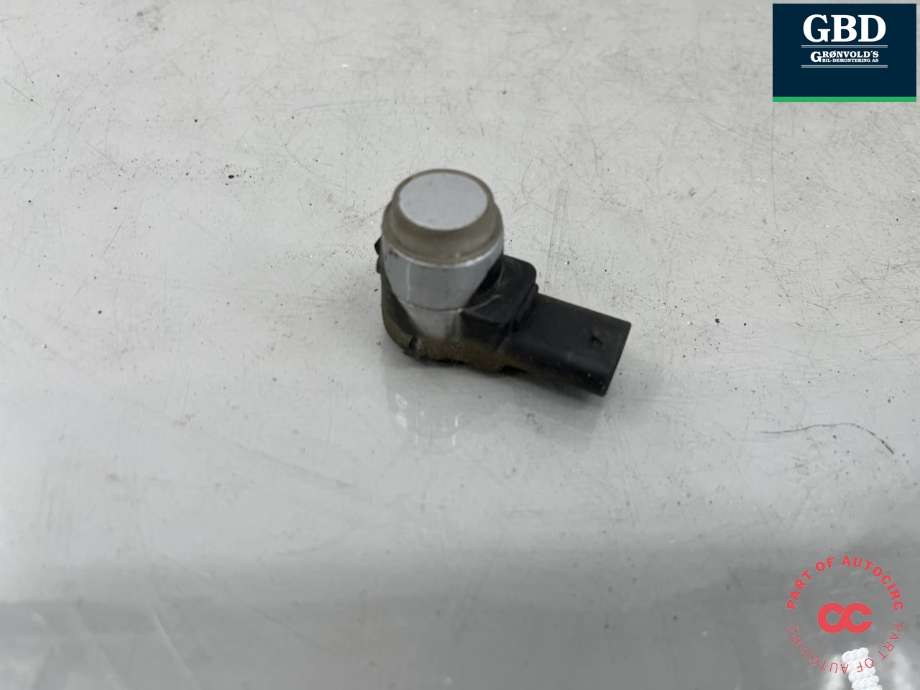 Parkeringssensor bak til Mercedes ML 2011-2015 (Fase 1) (W166) (W166) (A 212 542 00 18 9999|)