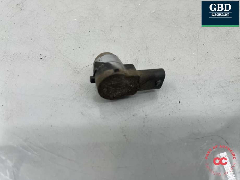 Parkeringssensor bak til Mercedes ML 2011-2015 (Fase 1) (W166) (W166) (A 212 542 00 18 9999|)