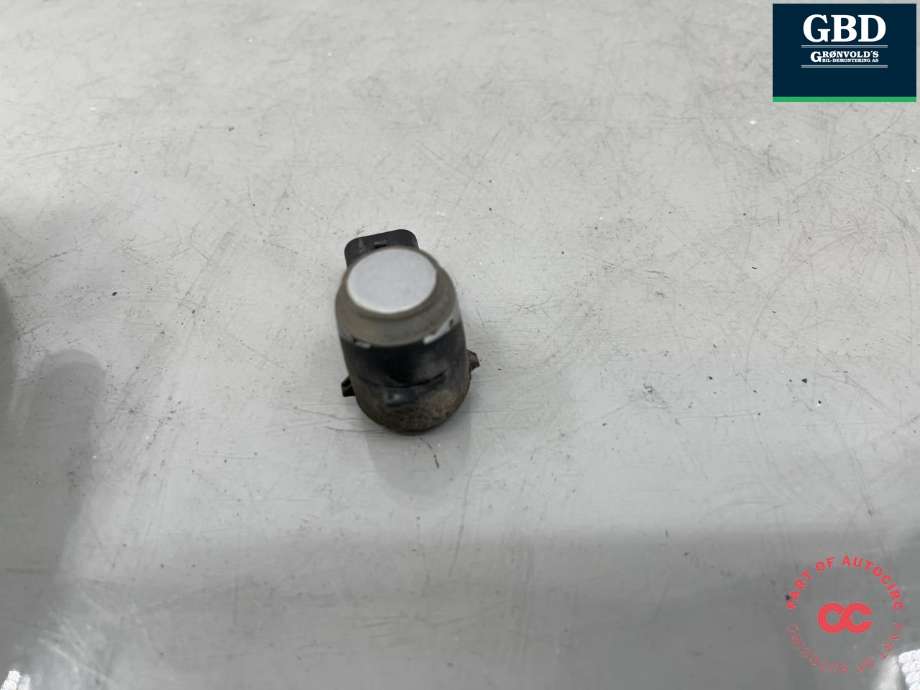 Parkeringssensor bak til Mercedes ML 2011-2015 (Fase 1) (W166) (W166) (A 212 542 00 18  9999|)