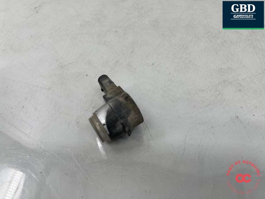 Parkeringssensor bak til Mercedes ML 2011-2015 (Fase 1) (W166) (W166) (A 212 542 00 18  9999|)