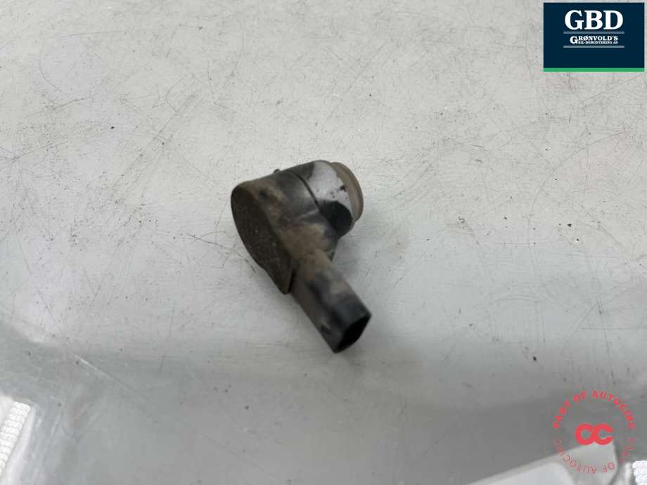 Parkeringssensor bak til Mercedes ML 2011-2015 (Fase 1) (W166) (W166) (A 212 542 00 18  9999|)