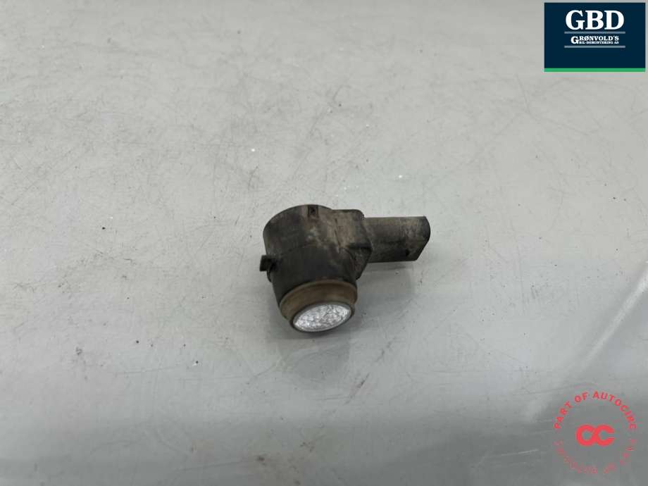 Parkeringssensor bak til Mercedes ML, 2011-2015 (Fase 1) (W166) (W166) (A 212 542 00 18  9999)