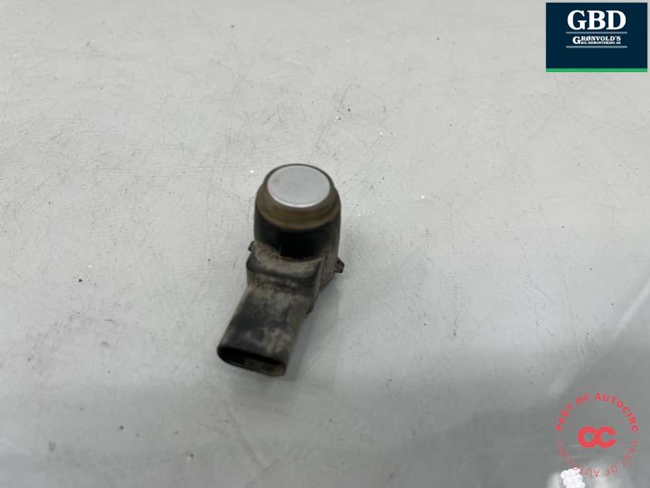 Parkeringssensor bak til Mercedes ML 2011-2015 (Fase 1) (W166) (W166) (A 212 542 00 18  9999|)