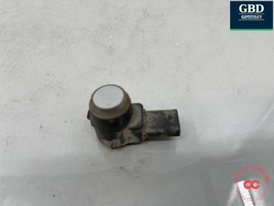 Parkeringssensor bak til Mercedes ML 2011-2015 (Fase 1) (W166) (W166) (A 212 542 00 18  9999|)