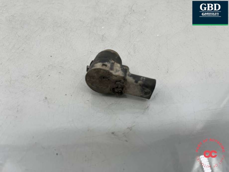 Parkeringssensor bak til Mercedes ML 2011-2015 (Fase 1) (W166) (W166) (A 212 542 00 18  9999|)