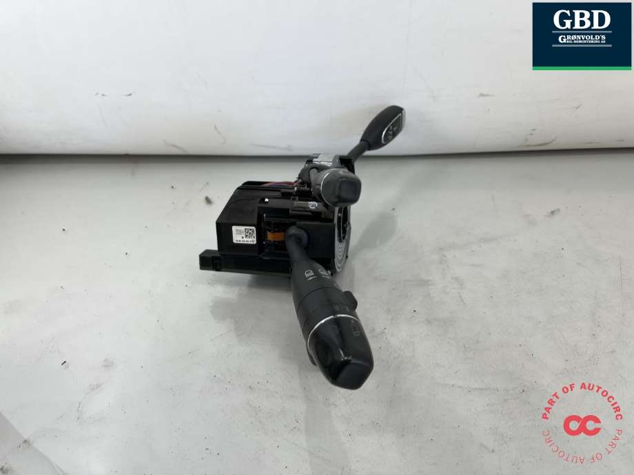 Bryter combi til Mercedes ML 2005-2011 (W164) (W164) (A 164 440 01 01|A 164 540 36 45|)