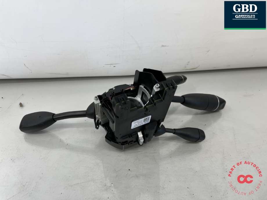 Bryter combi til Mercedes ML 2005-2011 (W164) (W164) (A 164 440 01 01|A 164 540 36 45|)