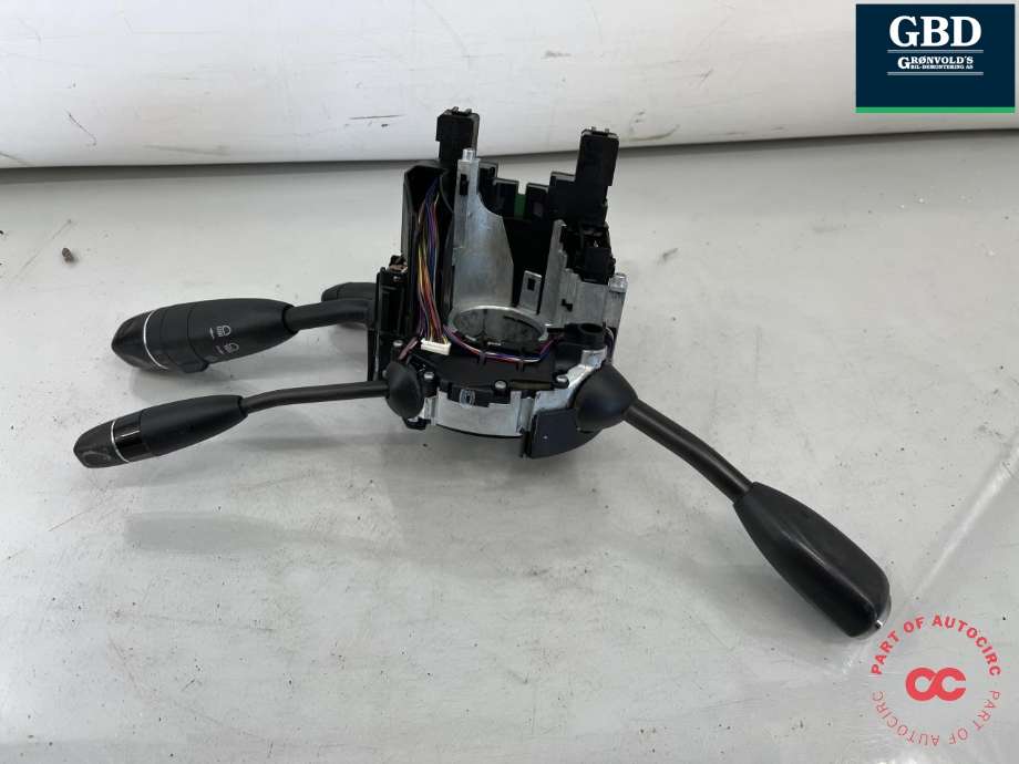 Bryter combi til Mercedes ML 2005-2011 (W164) (W164) (A 164 440 01 01|A 164 540 36 45|)