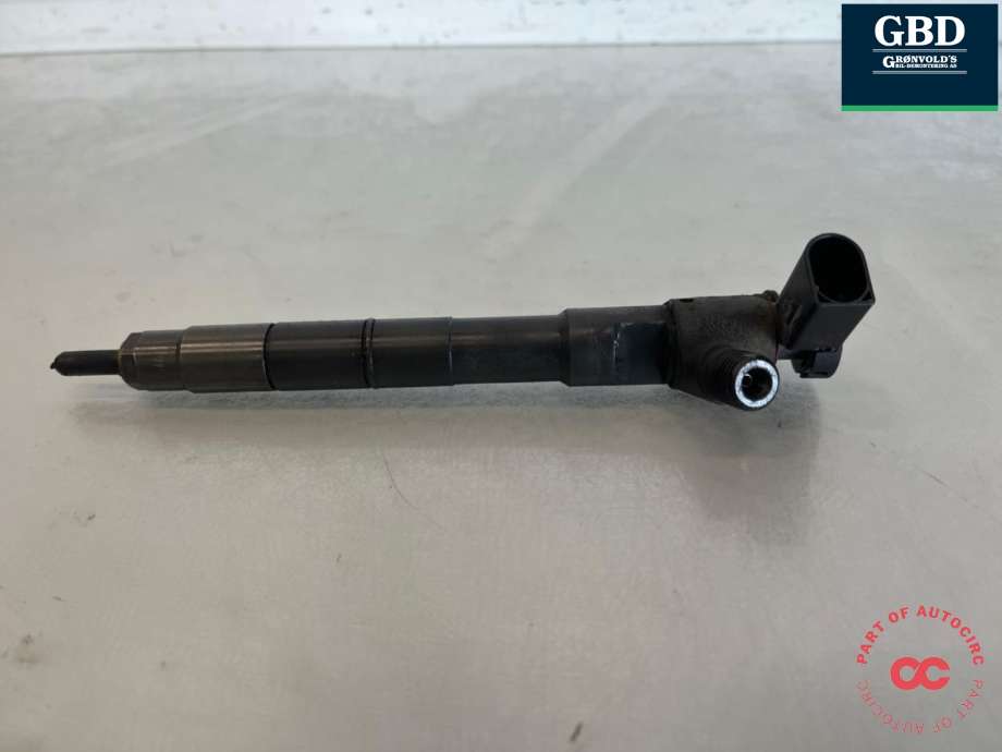 Dyse innsprøyting diesel til VW Transporter / Caravelle 2019-->> (T6.1) (T6.1) (04L 130 277 BA|)