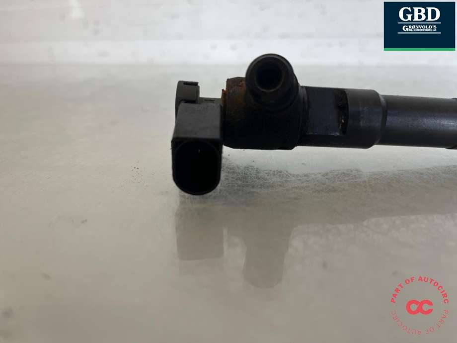Dyse innsprøyting diesel til VW Transporter / Caravelle 2019-->> (T6.1) (T6.1) (04L 130 277 BA|)
