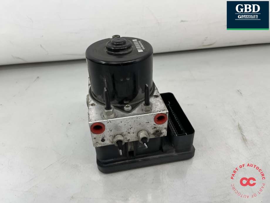 ABS sentral til Volvo V50 2007-2012 (Fase 2)  (30793527|)