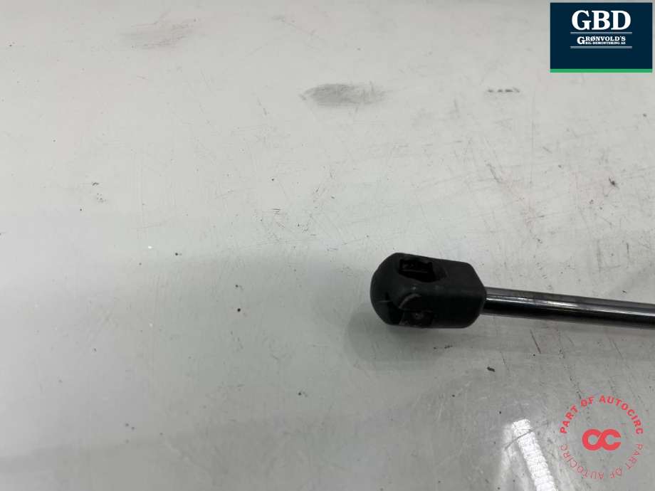Panserdemper til Hongqi E-HS9 2022-->>  (8402405QR01|)