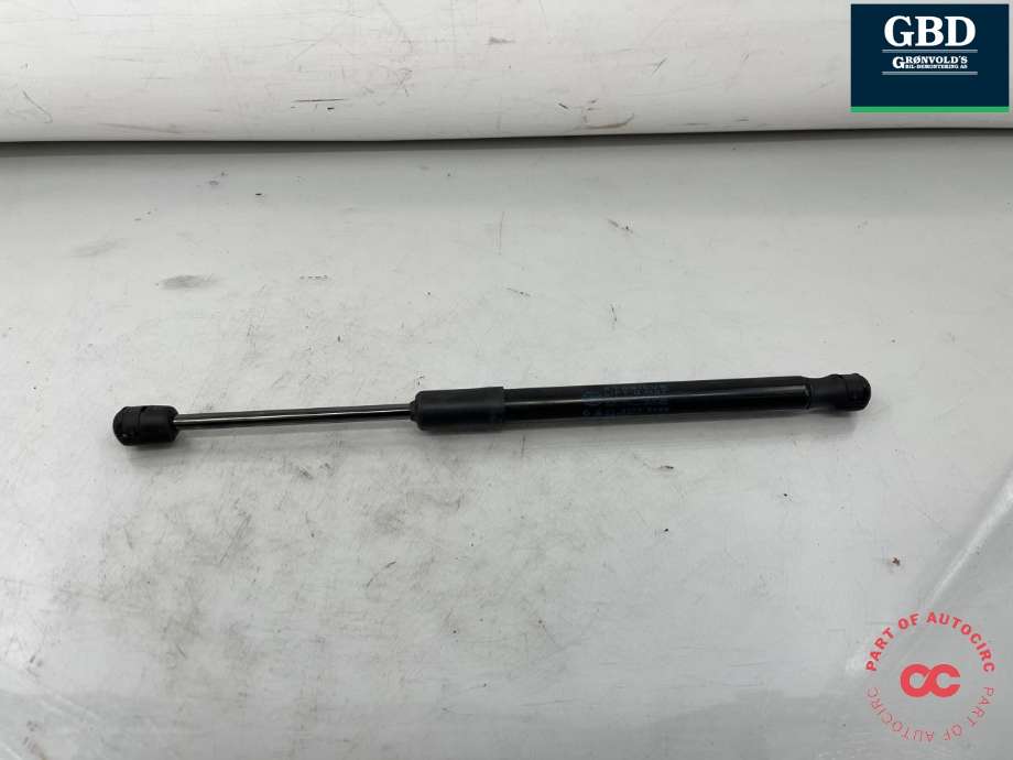 Panserdemper til Hongqi E-HS9 2022-->> (8402405QR01|)