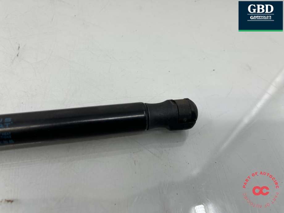 Panserdemper til Hongqi E-HS9 2022-->> (8402405QR01|)
