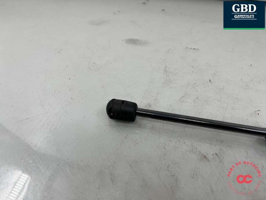Panserdemper til Hongqi E-HS9 2022-->> (8402405QR01|)