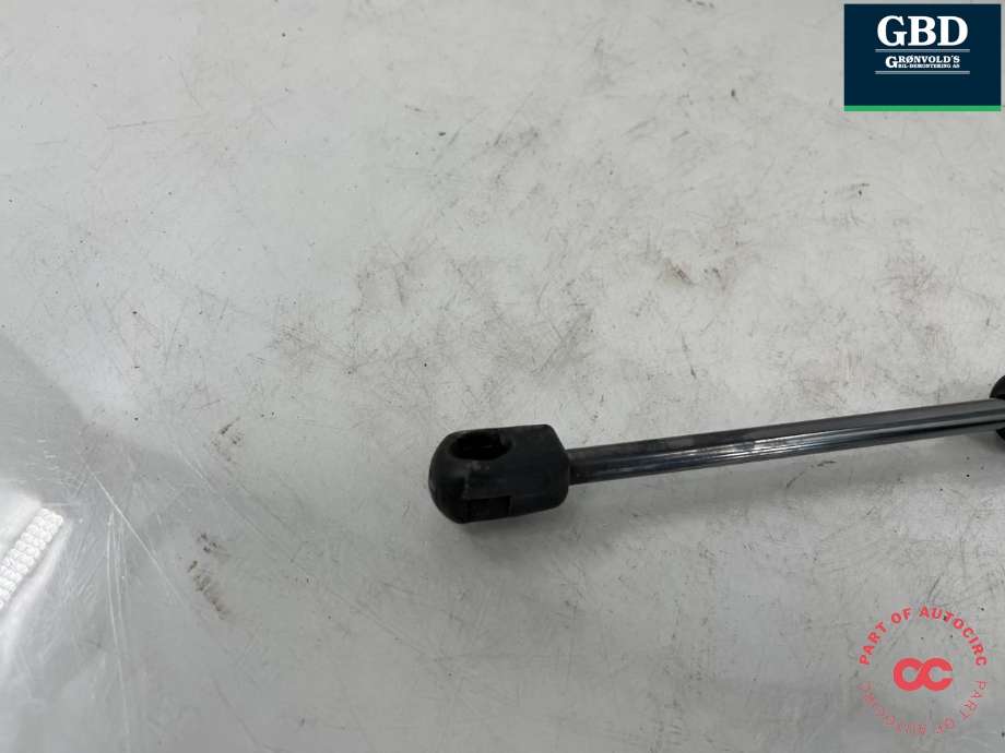 Panserdemper til Hongqi E-HS9 2022-->> (8402405QR01|)