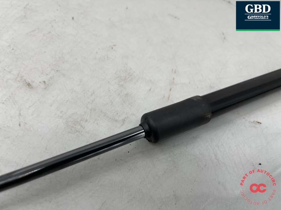 Panserdemper til Hongqi E-HS9 2022-->> (8402405QR01|)