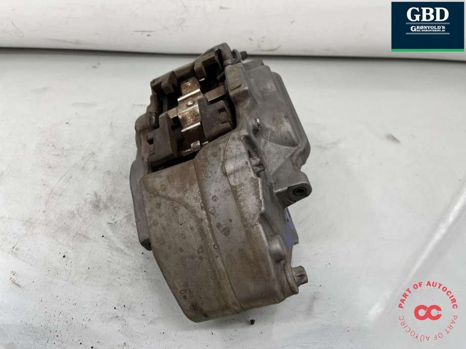 Bremsecaliper venstre foran til Hongqi E-HS9 2022-->>  (3501015QR01|)