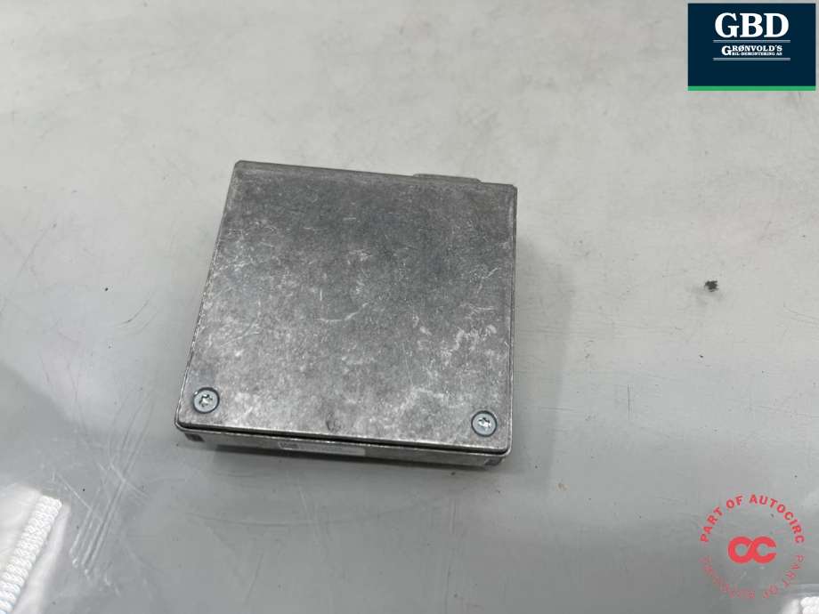 Kamera til Hongqi E-HS9 2022-->>  (3629415QR02B|)