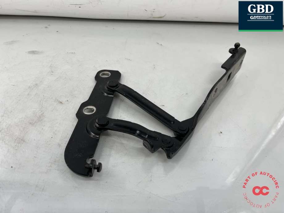 Panserhengsler til Hongqi E-HS9 2022-->> (8402205QR01|)