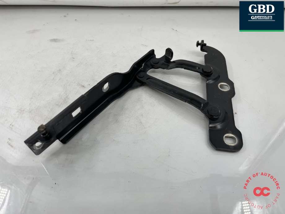 Panserhengsler til Hongqi E-HS9 2022-->> (8402205QR01|)