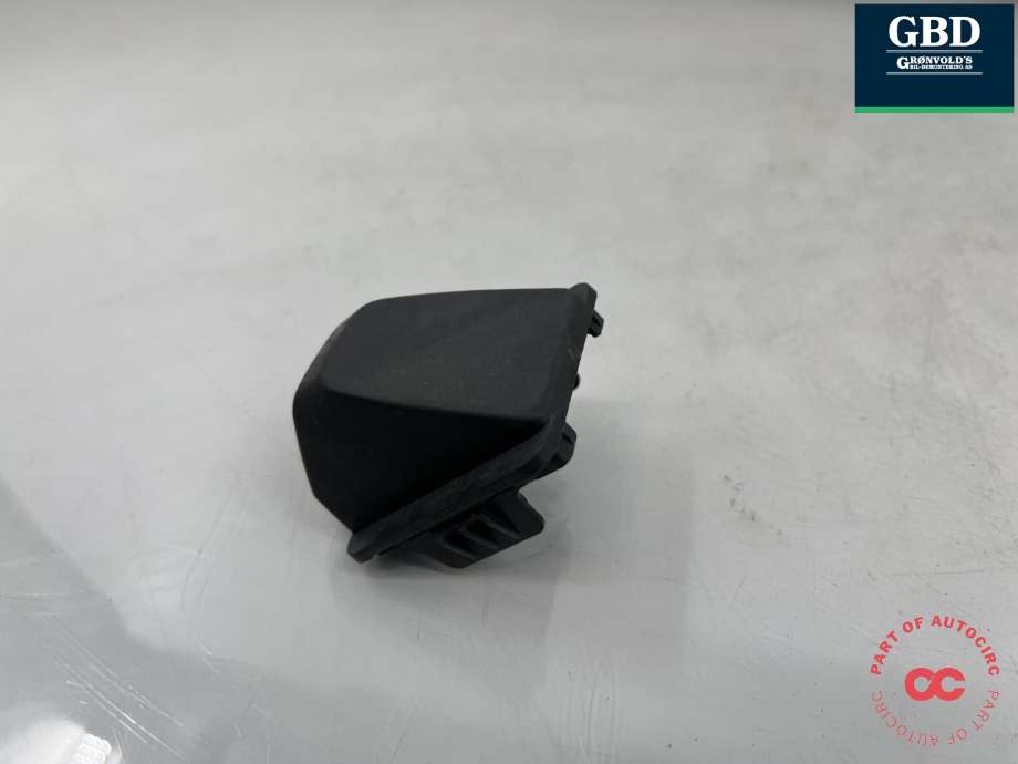 Parkeringskamera bak til Hongqi E-HS9 2022-->> (3785065QR01115|)