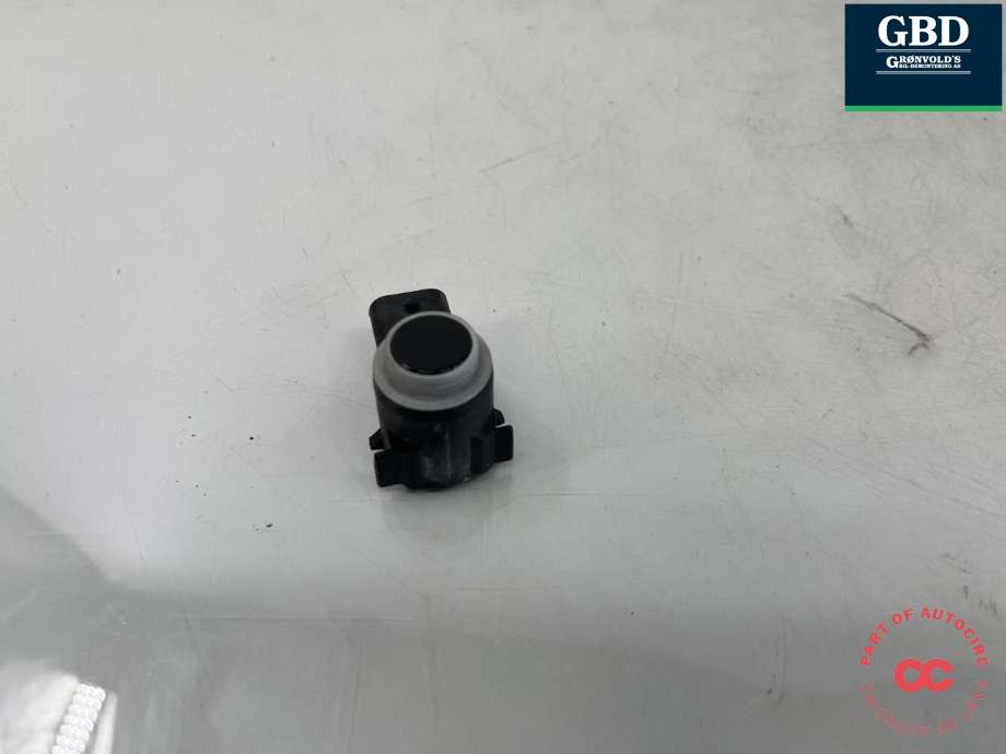 Parkeringssensor bak til Hongqi E-HS9 2022-->>  (3785130QR011M|)