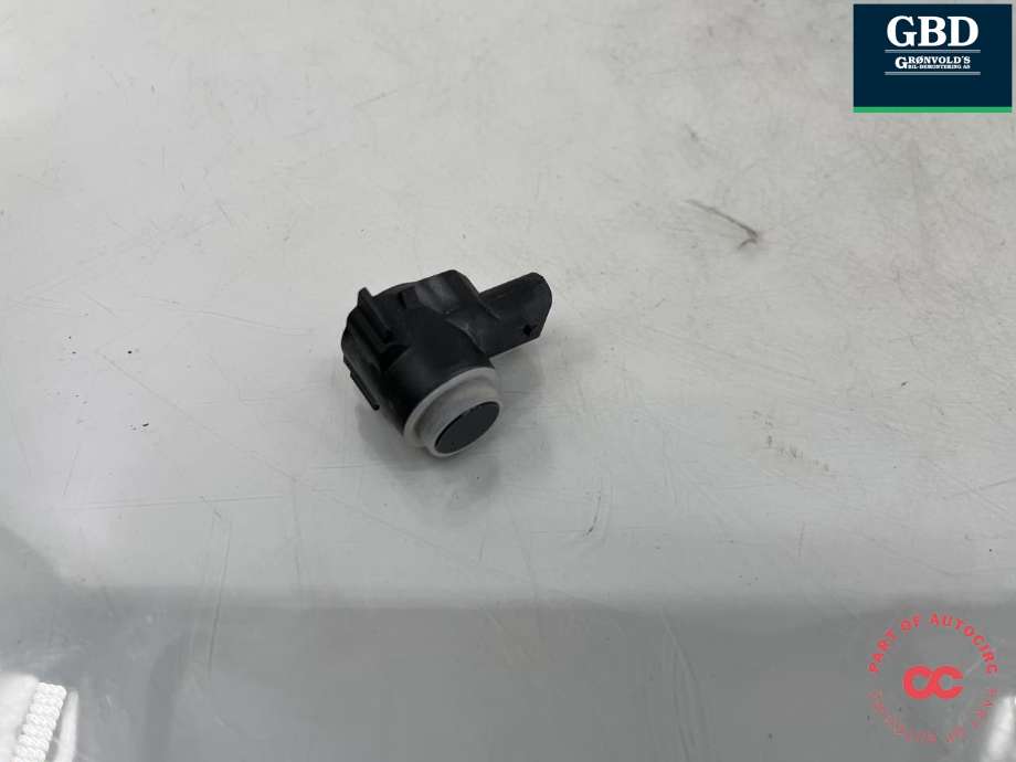 Parkeringssensor bak til Hongqi E-HS9 2022-->>  (3785130QR011M|)