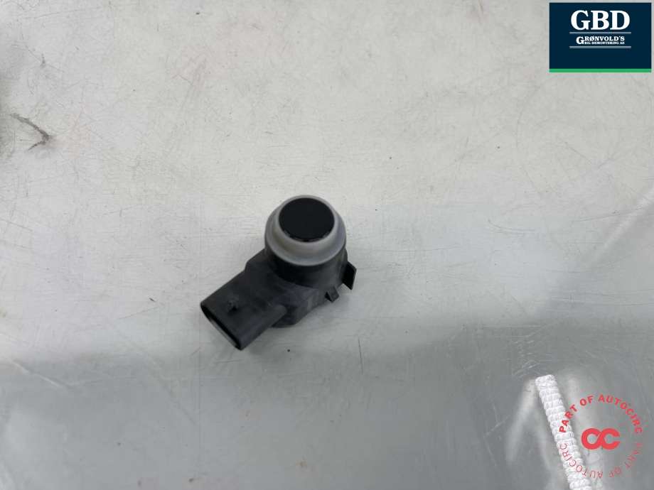 Parkeringssensor bak til Hongqi E-HS9 2022-->>  (3785130QR011M|)