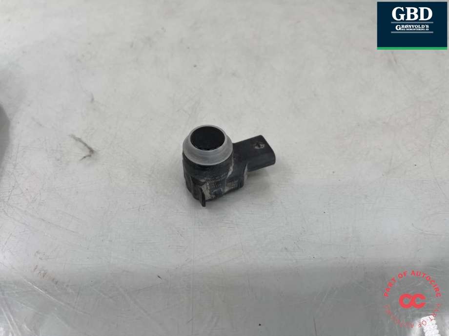Parkeringssensor bak til Hongqi E-HS9 2022-->>  (3785130QR011M|)