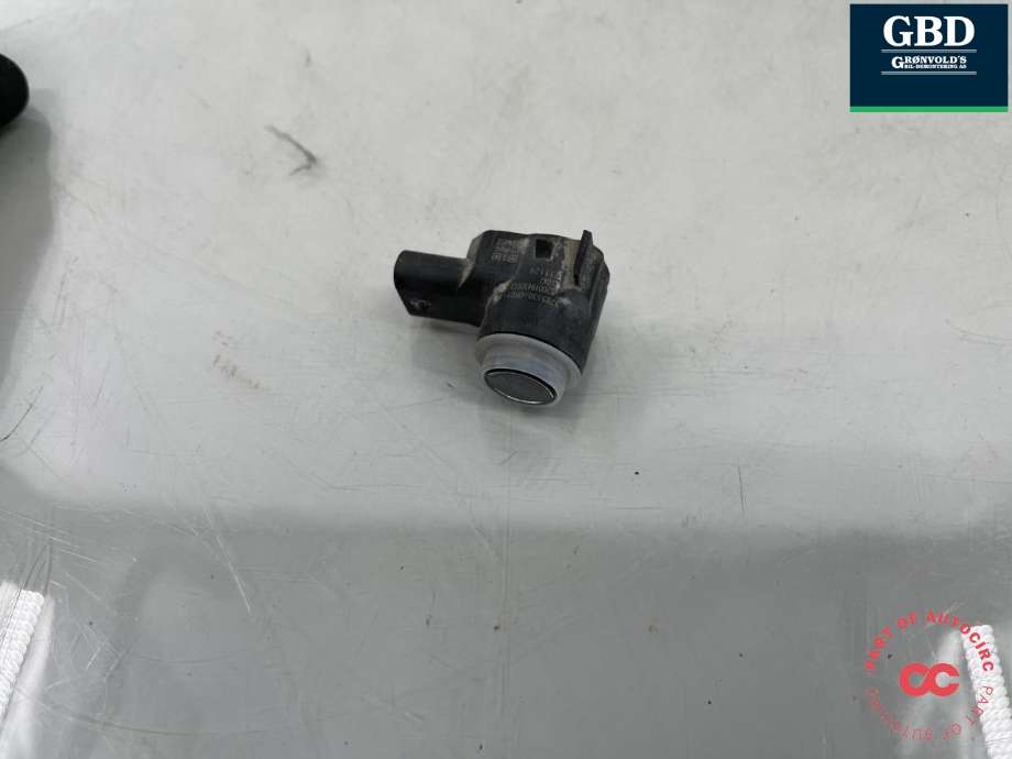 Parkeringssensor bak til Hongqi E-HS9 2022-->>  (3785130QR011M|)