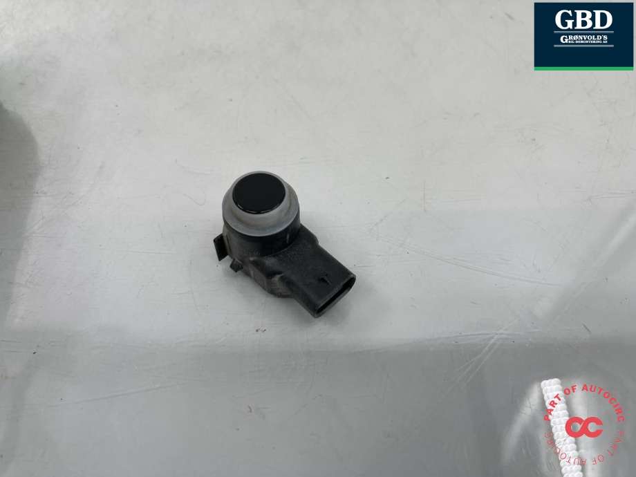 Parkeringssensor bak til Hongqi E-HS9 2022-->> (3785130QR011M|)