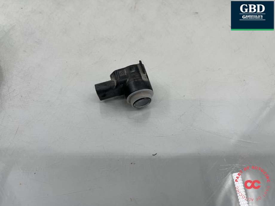 Parkeringssensor bak til Hongqi E-HS9 2022-->> (3785130QR011M|)