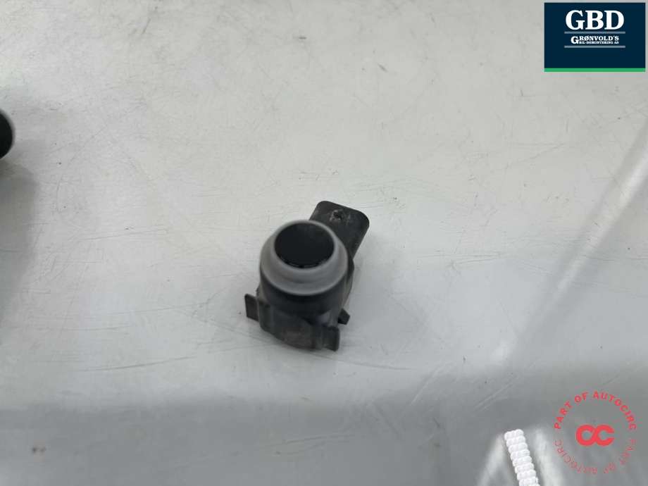 Parkeringssensor bak til Hongqi E-HS9 2022-->>  (3785130QR011M|)