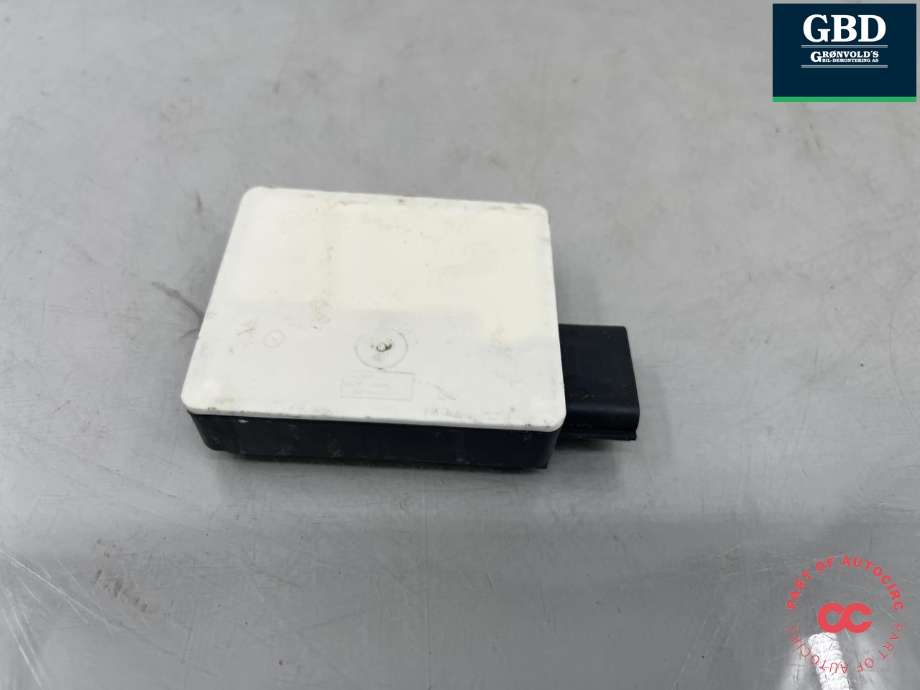 Sensor blindsone til Hongqi E-HS9 2022-->>  (3629350QR01B|)