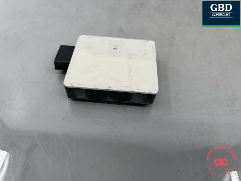 Sensor blindsone til Hongqi E-HS9 2022-->>  (3629350QR01B|)