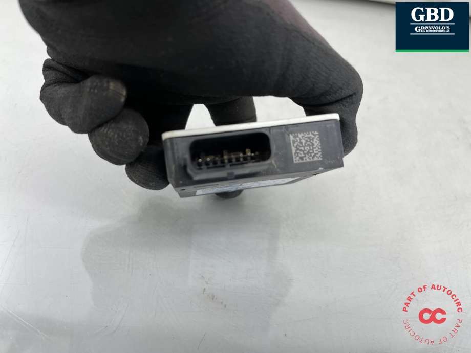 Sensor blindsone til Hongqi E-HS9 2022-->>  (3629350QR01B|)